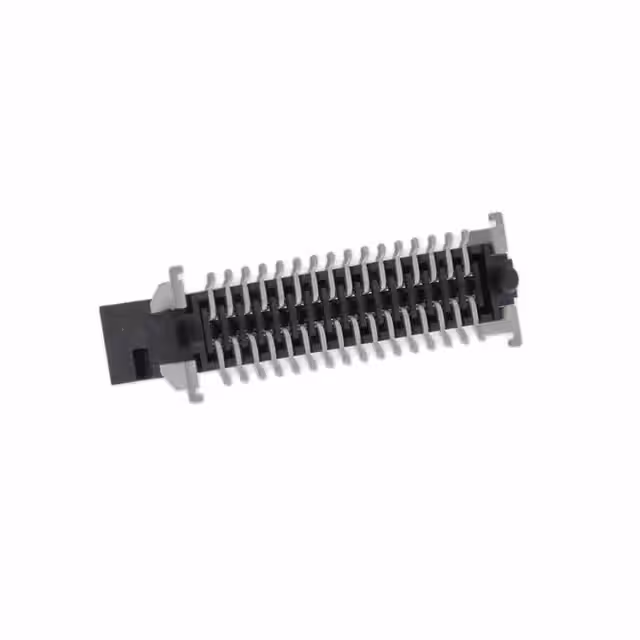 1714940 Phoenix Contact  Headers Male Pins